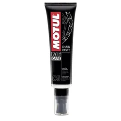 Kettenfett Motul C5 Chain Paste 150ml