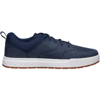 Timberland Maple Grove Knit Ox black iris 44