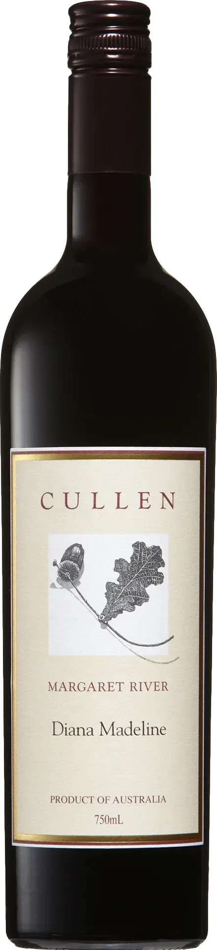 Cullen Diana Madeline 2019 - 12.50 % vol