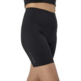 NNormal Race Damen Schwarz M