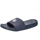 Jako Jakolette River Badeschuh, Dark navy 47