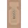 HUGO BOSS The Scent For Her Eau de Parfum refillable 30 ml