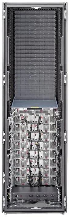 AG637A neu