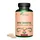 Vegavero Myo-Inositol Complex Kapseln 120 St.