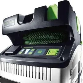 Festool Absaugmobil Cleantec CTM MIDI I