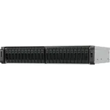 QNAP TS-h3077AFU-R5-32G NAS System 30-Bay