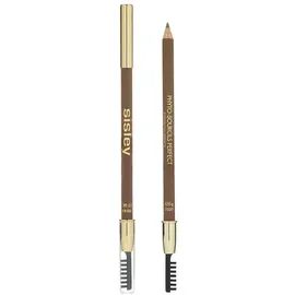 Sisley Phyto-Sourcils Perfect Pflege 0,55 g