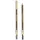 Sisley Phyto-Sourcils Perfect Pflege 0,55 g