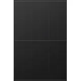 Aiko 'Neostar 2S+ AIKO-A455-MAH54 '(0% MwSt §12 III UstG)