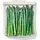 Oxo Good Grips wiederverwendbarer Silikonbeutel – Halbgallonen-Beutel (1,8 l)