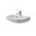 Duravit D-Code Handwaschbecken 45 x 34 cm (0705450000)