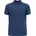 ASCENT NATURAL Blau XXL