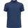 Odlo ASCENT NATURAL Blau XXL