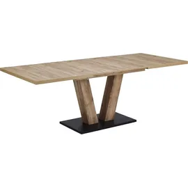 Niehoff OSCAR 140 x 76 x 90 cm orange