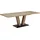 Niehoff OSCAR 140 x 76 x 90 cm orange