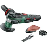 Bosch AdvancedMulti 18