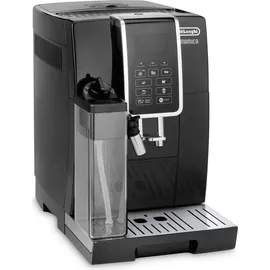 De'Longhi Dinamica ECAM 350.55 B schwarz