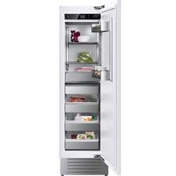 Freezer V6000 Supreme Luxus Gefrierschrank mit Festwasseranschluss rechtsanschlag - 10 Jahre Garanti