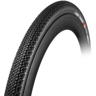 Tufo Thundero HD tubeless Schwarz Modell 2025
