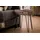 KAWOLA Nachtschrank MESA 35 x 60 x 60 cm Grau