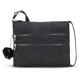 Kipling Alvar black noir