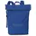 BENCH City Girls Daypack Blau