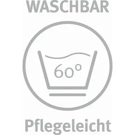 Paradies Bettdecke Nima Bio Medium warm - 135/200 cm