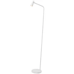 Lucide L367200331 LED Stehlampe STIRLING  | 3W integrierte LED-Quelle | 230lm | 2700K