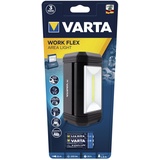 Varta Work Flex Area Light 3AA