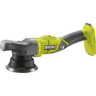 RYOBI R18P-0 Akku-Exzenterpolierer solo (5133004845)