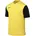 Trikot Gelb/Schwarz L