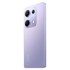 Xiaomi Redmi Note 14S 8 GB RAM 256 GB Aurora Purple