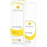 AESTHETICO Fruit Complex 50ml