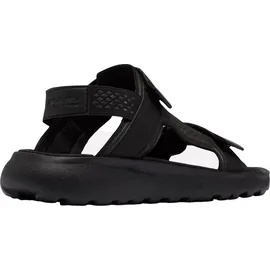 Columbia Peakfreak Roam Black/Charcoal 42