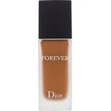 Dior Forever Foundation 5N neutral 30 ml