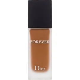 Dior Forever Foundation 5N neutral 30 ml