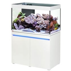 EHEIM incpiria reef LED 330 alpin