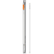 GreeNice LEDVANCE Smarte LED-Röhre mit WiFi Technologie, 600mm, 9W, Ersatz für konventionelle T8 Röhren mit G13 Sockel, Dimmbar,Lichtfarbe änderbar (2700-6500K), mit Alexa und Google Voice steuerbar,1er-Pack