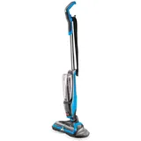 Bissell SpinWave 20522