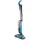 Bissell SpinWave 20522