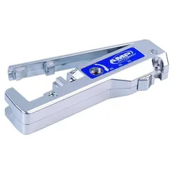 1St. COMMSCOPE 1725150-3, SL JACK TOOL (W/O LACE FIX.)