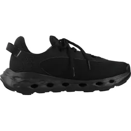Columbia Drainmaker Xtr Herren Schwarz 43