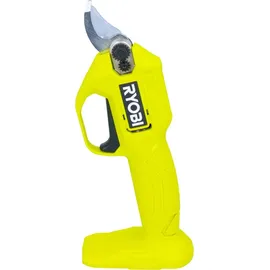 RYOBI RY18SCA-0 18 V ONE+ Akku-Gartenschere (Bare Tool)