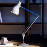 Anglepoise Type 75 Mini Paul Smith 2