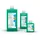 B. Braun Softa-Man® acute Händedesinfektionsmittel 500 ml