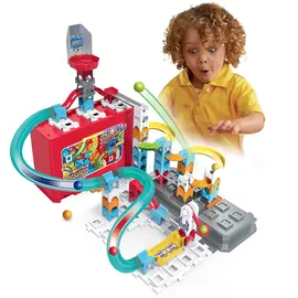 Vtech Marble Rush Storage Box