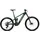 Santa Cruz Vala 2026 29 Zoll RH 40 cm grün