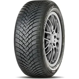 Falken Eurowinter HS01 225/60 R16 102H