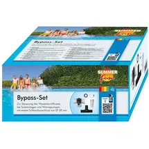SUMMER FUN Bypass Set