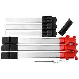 Bessey STE-BS